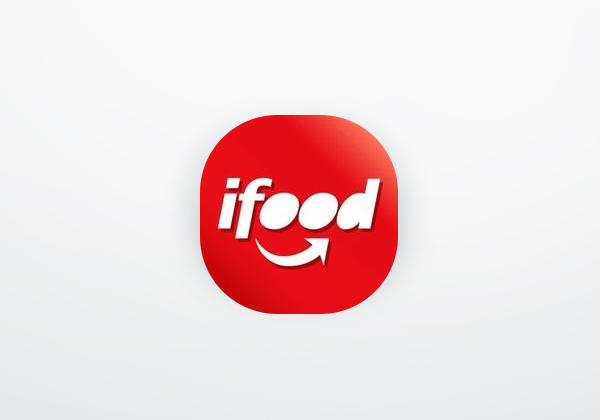 App Ifood