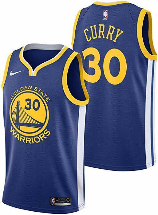 Producto Stephen Curry