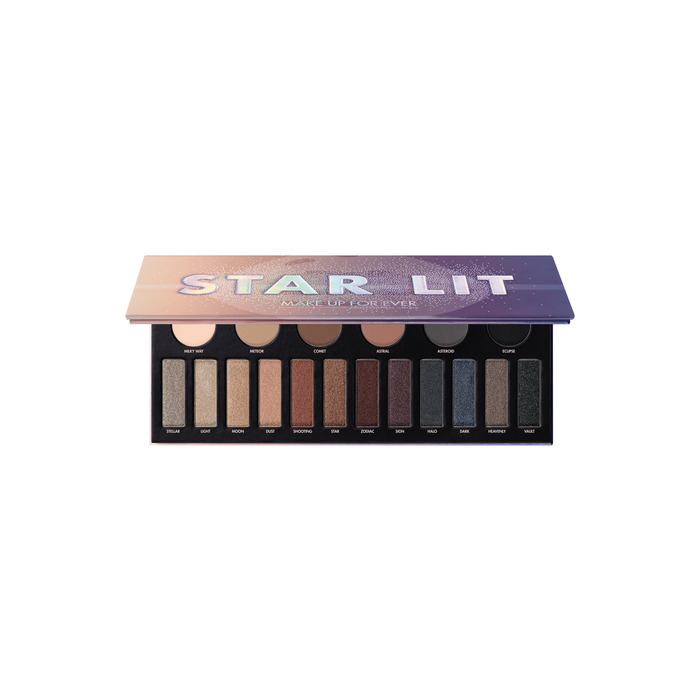 Products Star Lit