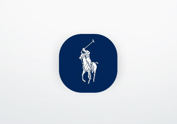 App POLO