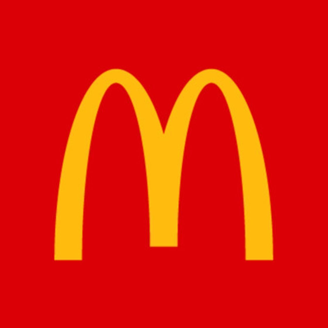 Mc Donald's