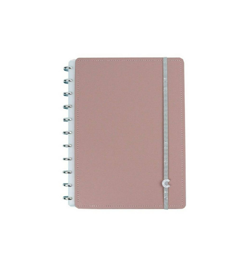 Productos Caderno inteligente 