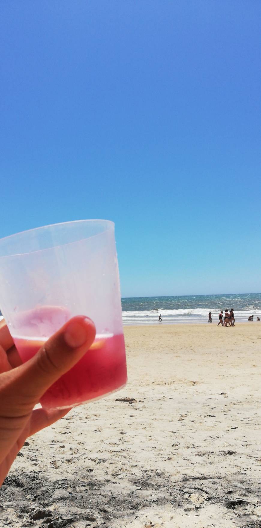 Restaurants La Cabaña