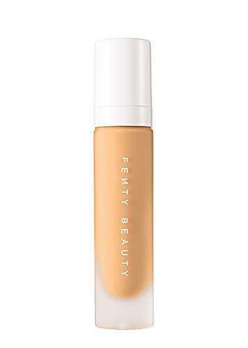 Belleza FENTY BEAUTY Pro Filt'r Soft Matte Longwear Foundation -240