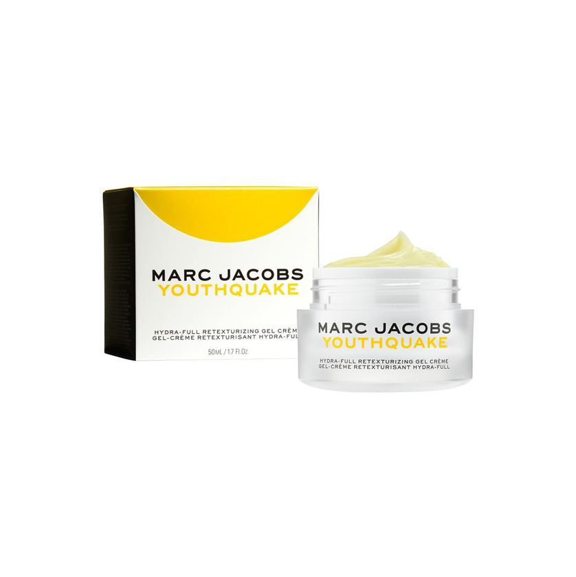 Producto Marc Jacobs Beauty Youthquake