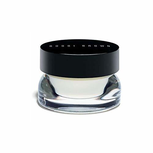 Belleza Extra eye repair cream - 15ml/0