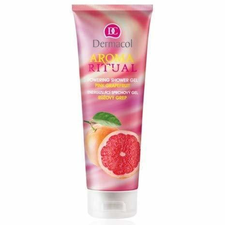 Gel de Ducha