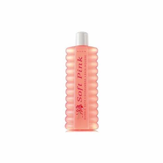 Avon Bubble Bath 500ml