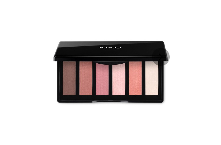 Product Paleta de sombras