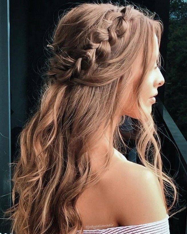Social Penteado 
