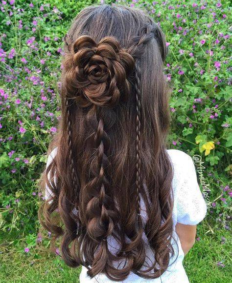Social Penteado
