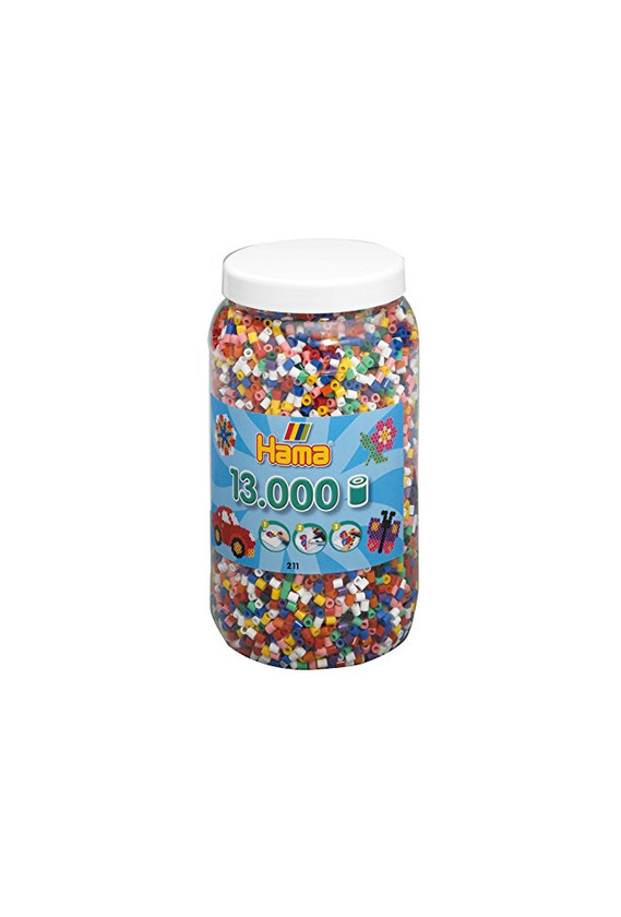Social Hama