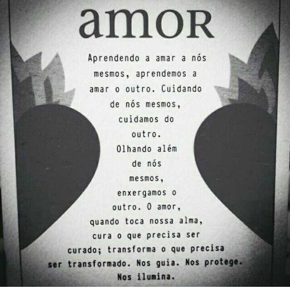 Moda Frases de amor