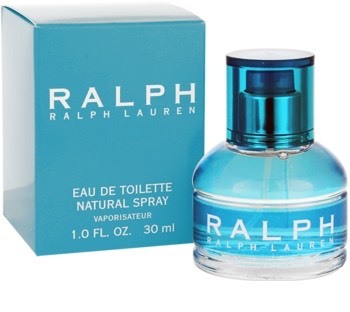 Products Ralph by Ralph Lauren