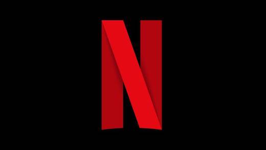 Netflix - Google Play