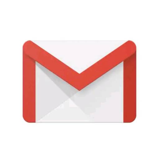 GMAIL