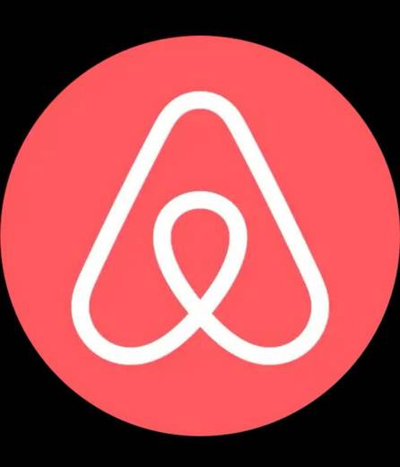 Airbnb - Vacation Rentals & Experiences - Apps on Google Play