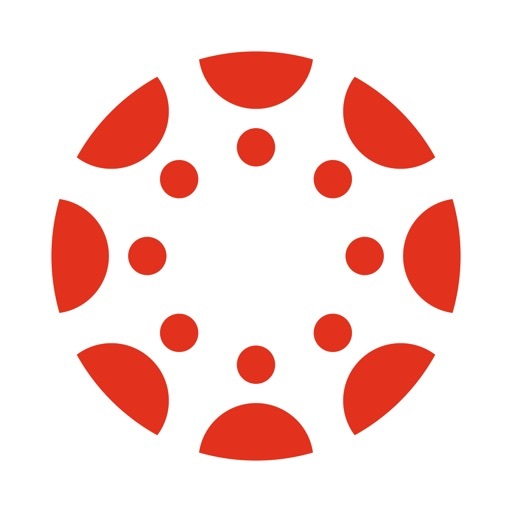 App Canvas Student