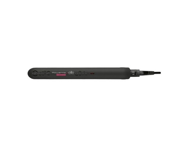 Social Alisador de Cabelo ROWENTA SF3122F0