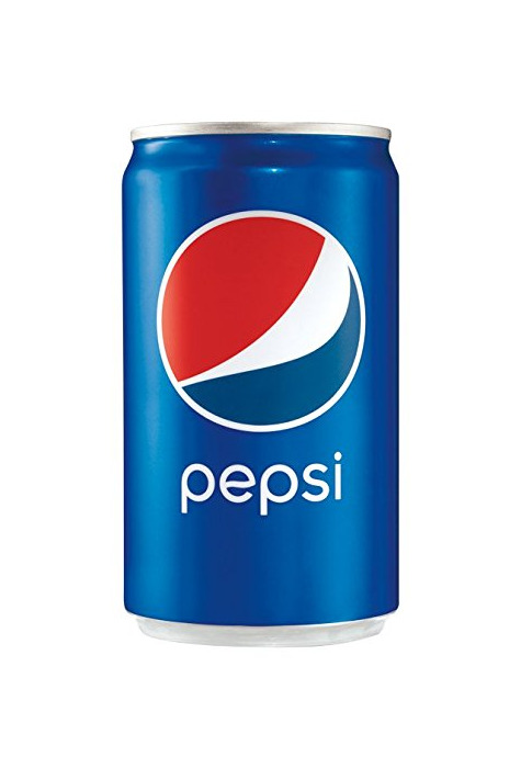 Social Pepsi