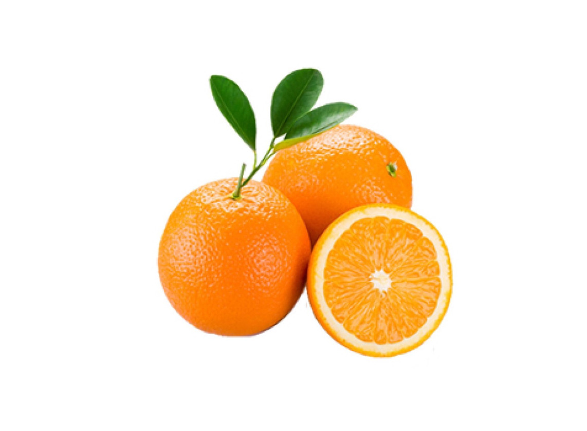Social Laranja 