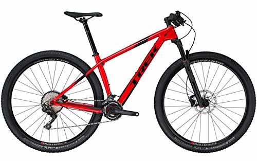 Productos Trek MTB Procaliber 9.6xt m8000 29 Carbon 2018