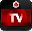 App TV Vodafone