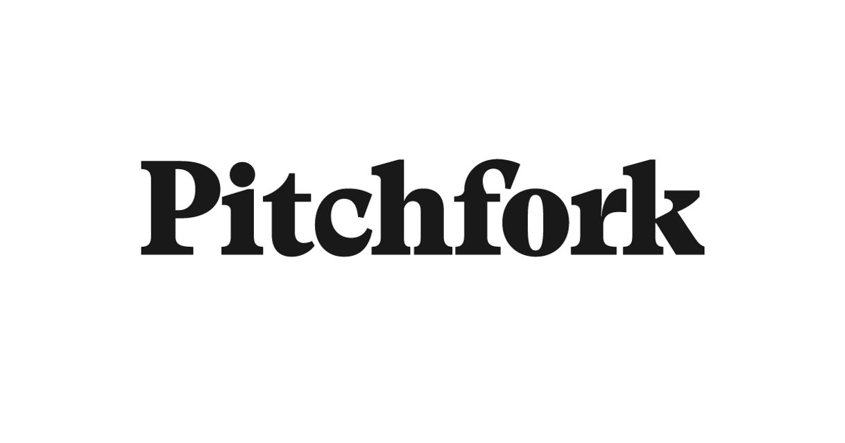 Moda Pitchfork | The Most Trusted Voice in Music.