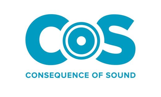 Consequence of Sound 