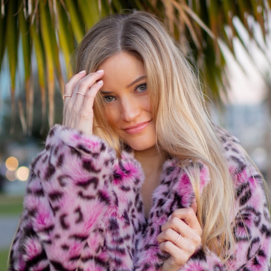 Fashion iJustine - YouTube