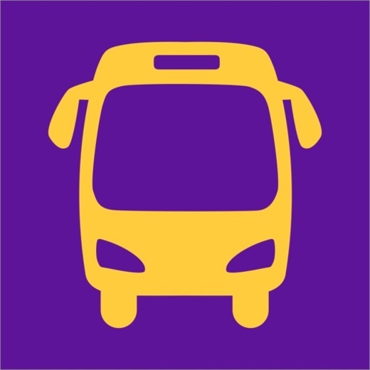 Clickbus - Passagens de Ônibus