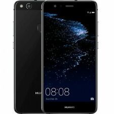 Electrónica Huawei P10 Lite Smartphone