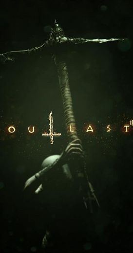 Outlast II