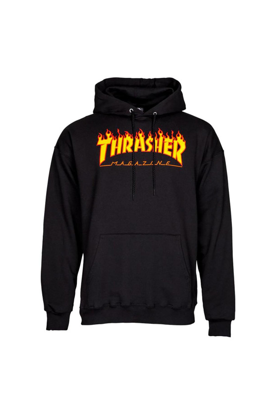 Producto Vestuario da Trasher