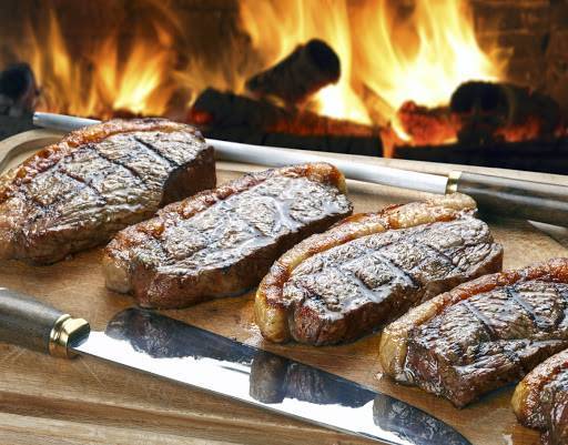 Picanha