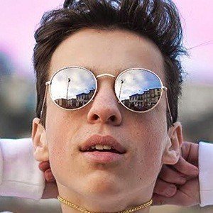 Fashion Joao Sousa (YouTube Star) - Bio, Facts, Family | Famous Birthdays