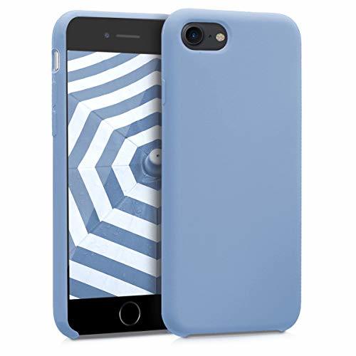 Electrónica kwmobile Funda para Apple iPhone 7/8