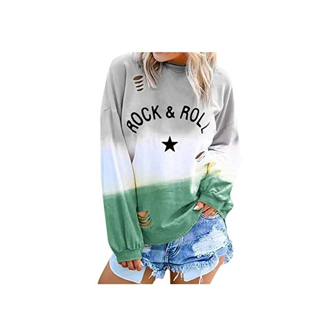 Social Marilla niño Azul Hombre Venta Online Negras para Blanca Pull and Bear