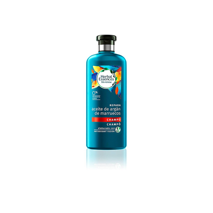 Product Amaciador reparador 