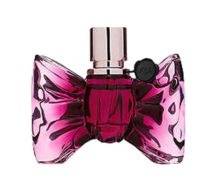 Products Viktor & Rolf Bon Bon 30 ml Eau de Parfum Fragancia Spray For