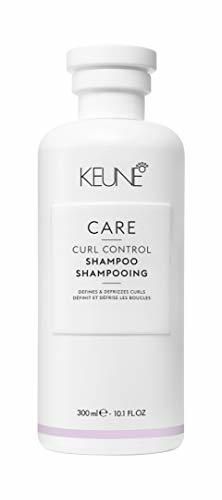 Keune 8719281103486 Care Curl Control