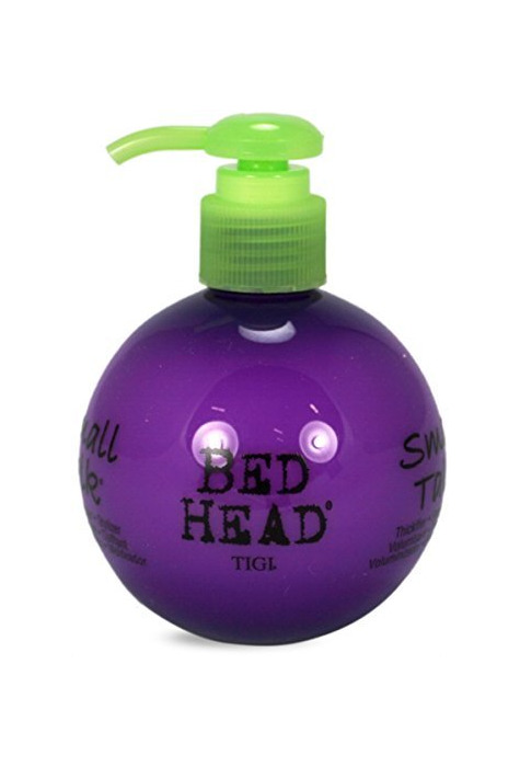 Producto Tigi - Bed head small talk thickifier