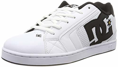 Fashion DC Shoes