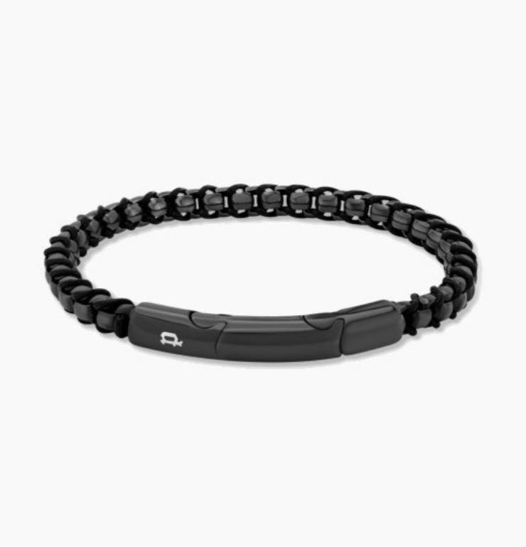 Social Police Semeru Bracelet