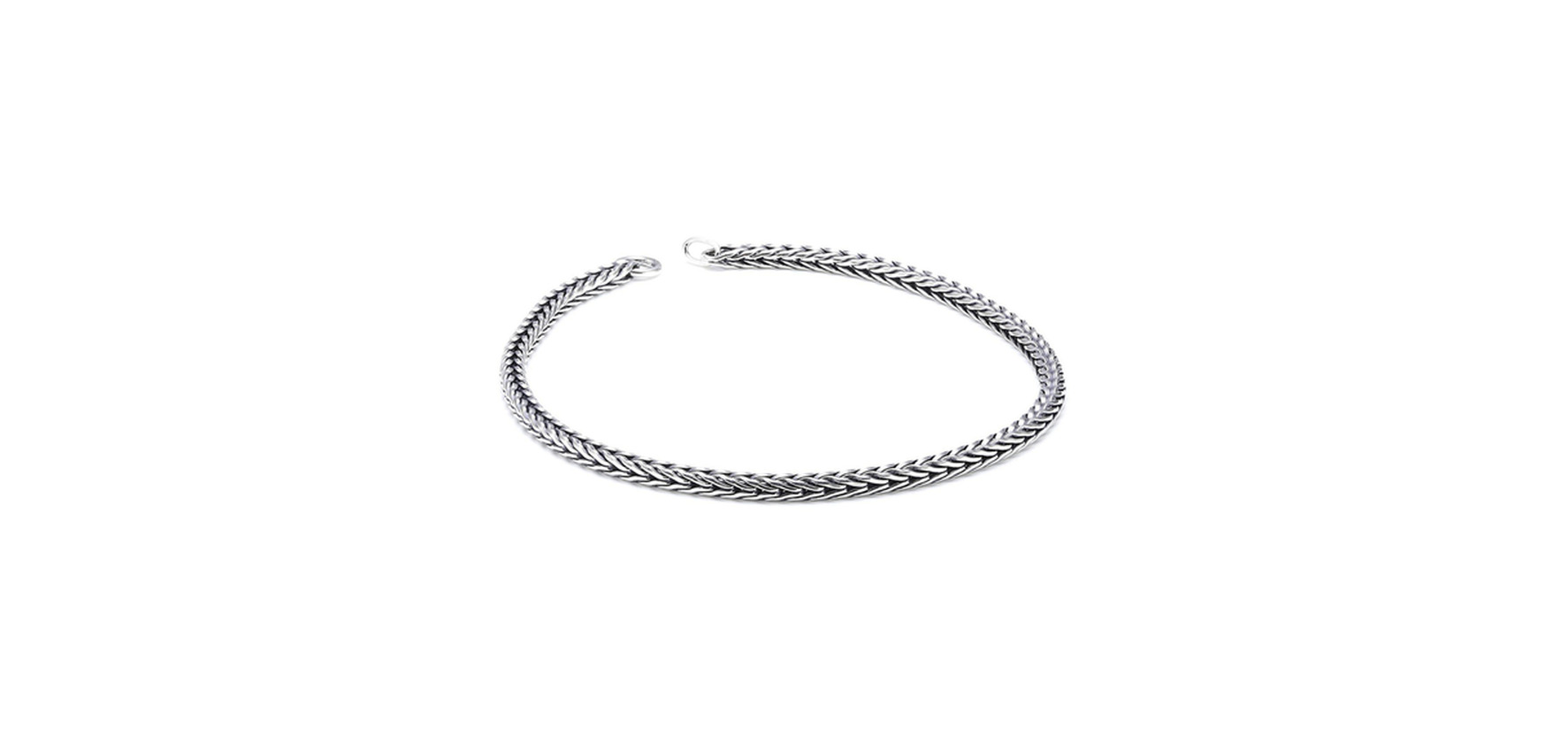 Producto Pulsera de Plata 