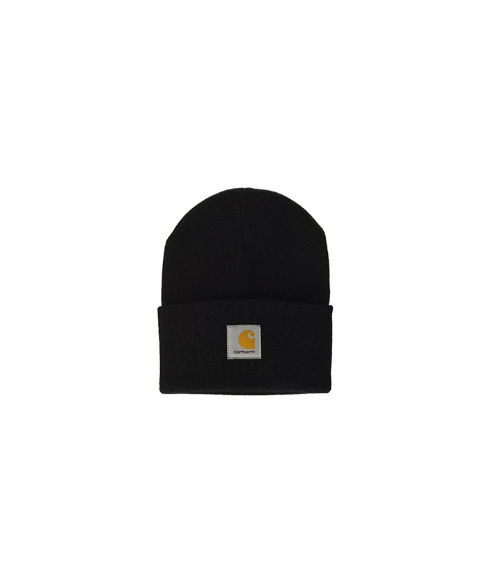 Producto Carhartt Acrylic Watch Hat