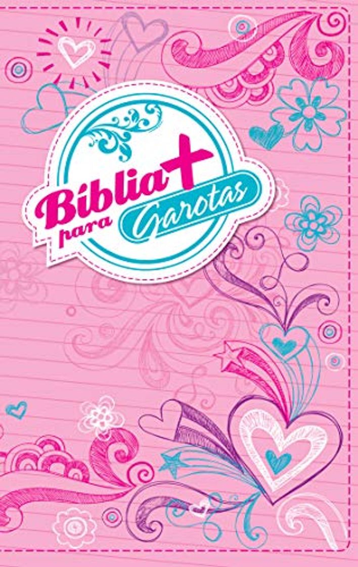 Libro Bíblia