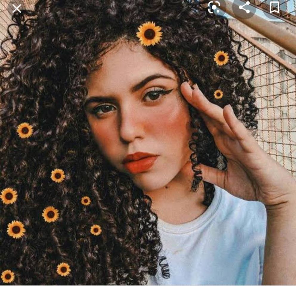 Social Inspiração para vocês 