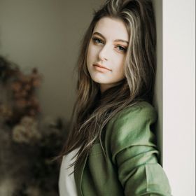 Social p a y t o n (paytonbrous) on Pinterest