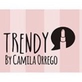 Moda Trendy Shop